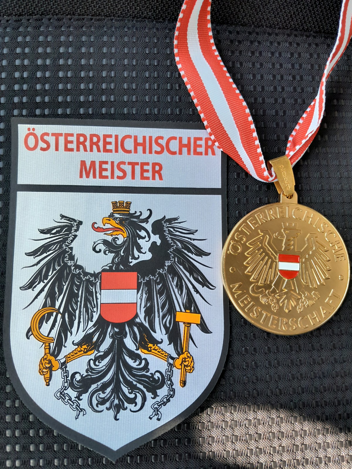 Featured image for “Österreichische Meisterschaften”