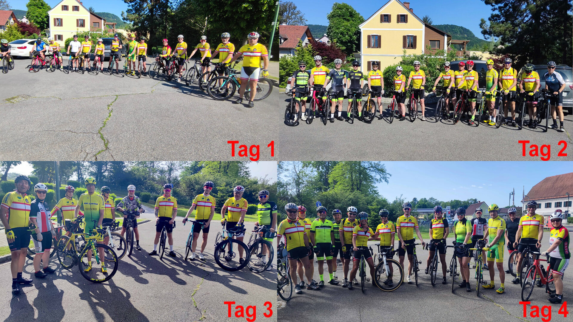 Featured image for “RSG Radtage 2025”