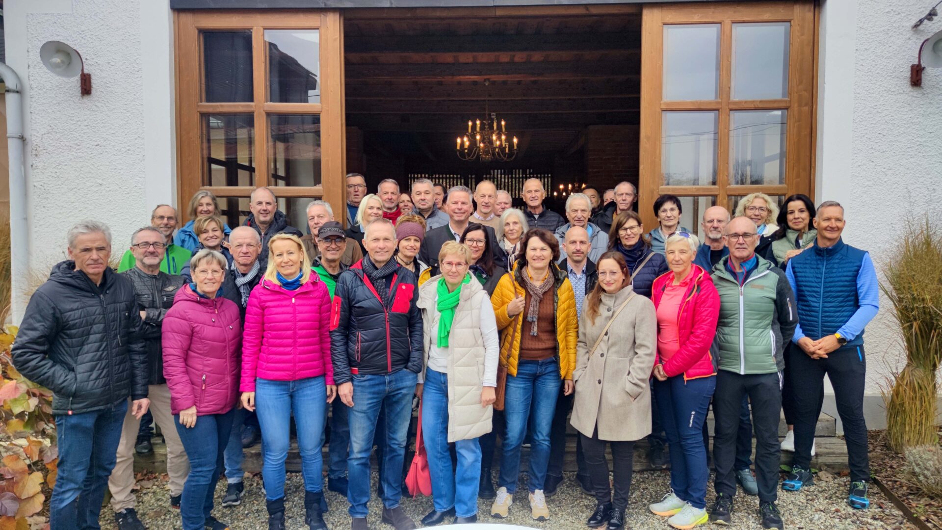 Featured image for “RSG Herbstausflug”