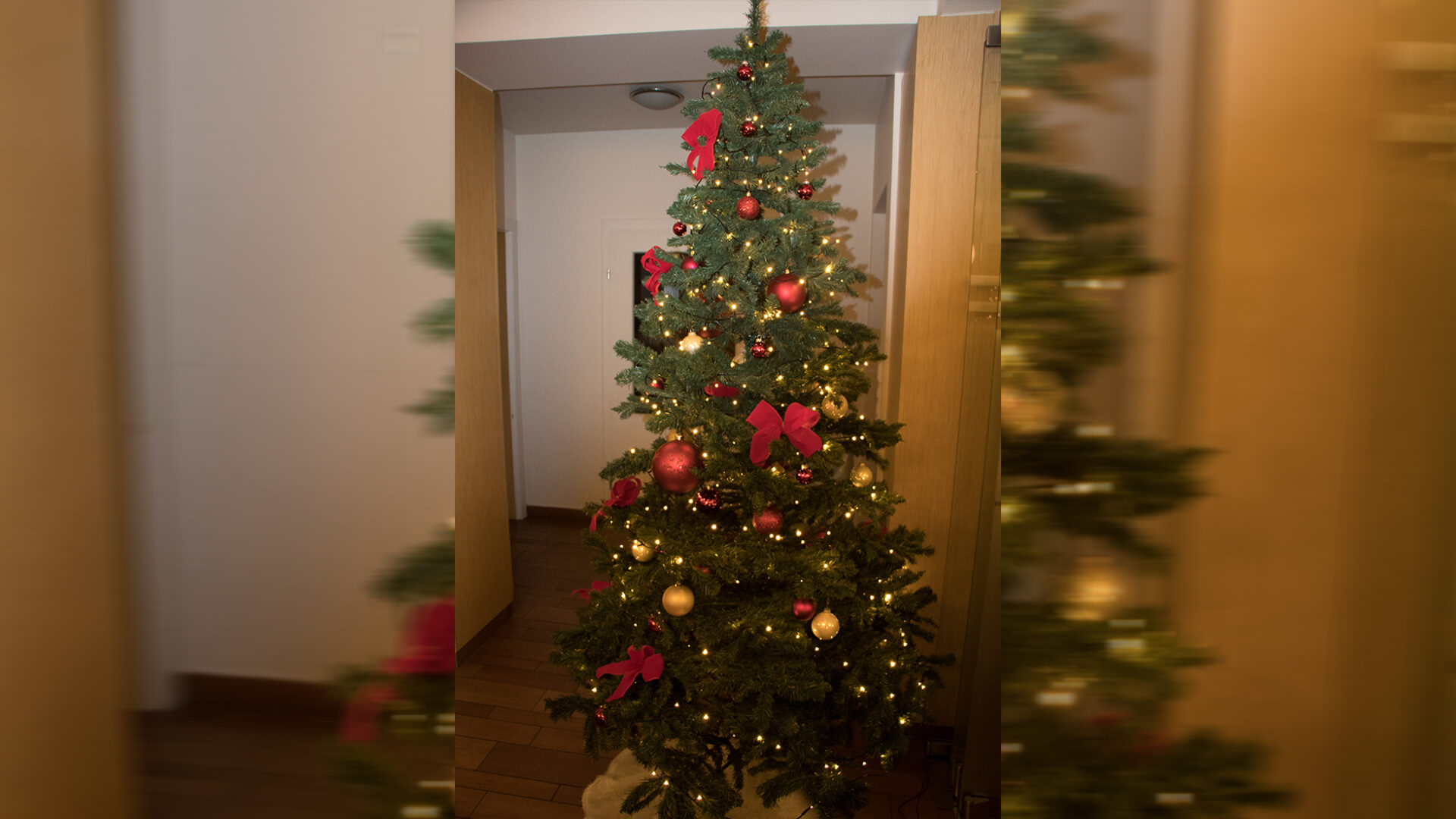 Featured image for “RSG Weihnachtsfeier”