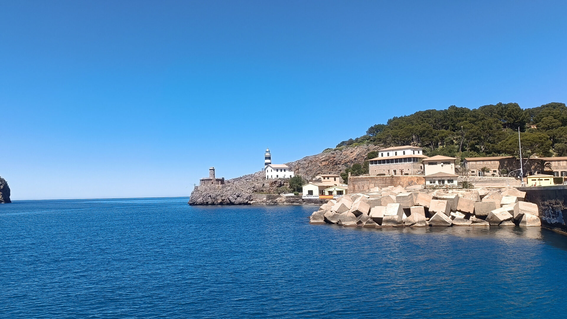 Featured image for “Radwoche auf Mallorca”