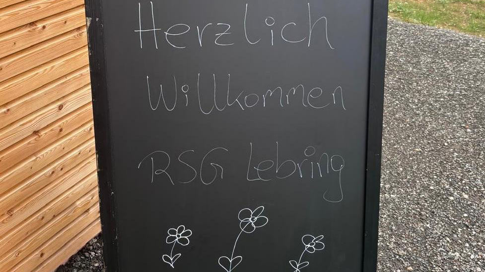 Featured image for “Sonntagsausfahrt mit Wolfgang”