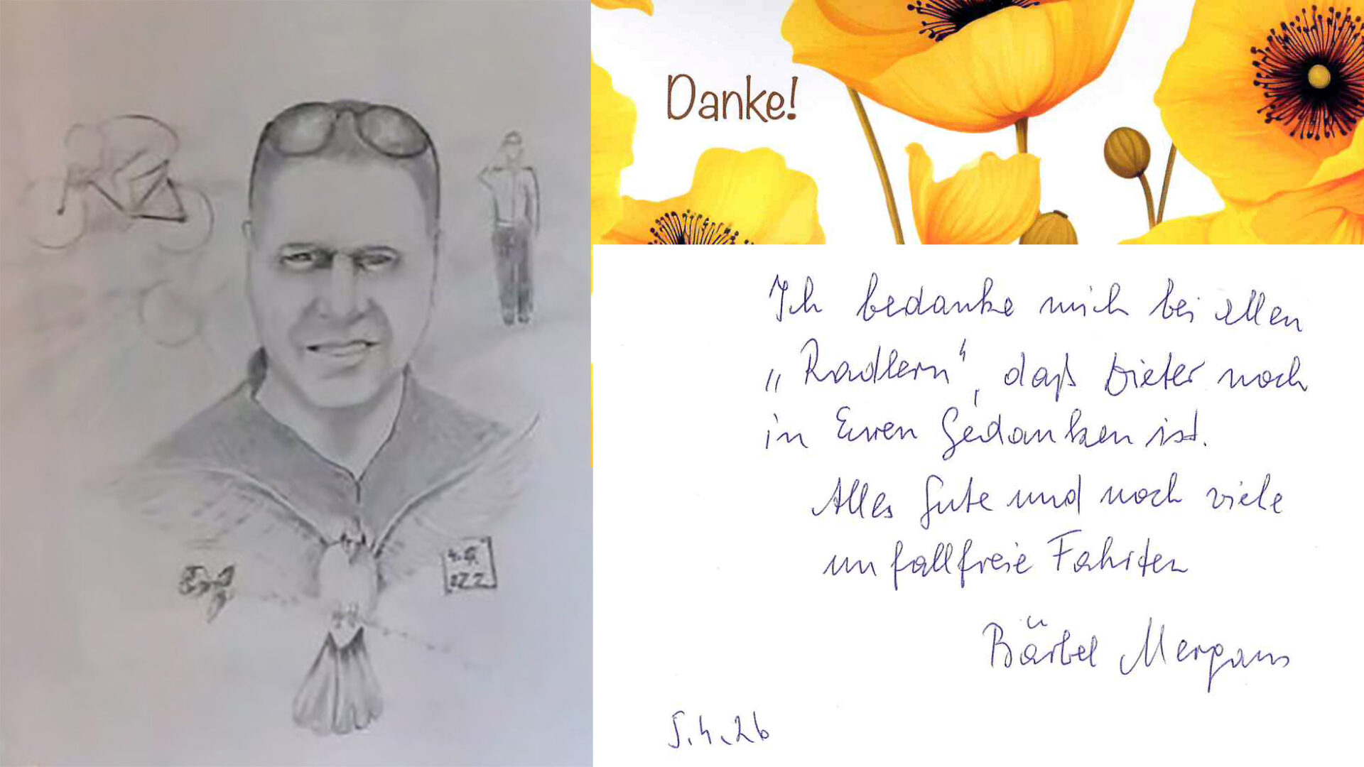 Featured image for “Didi Gedenkfahrt”