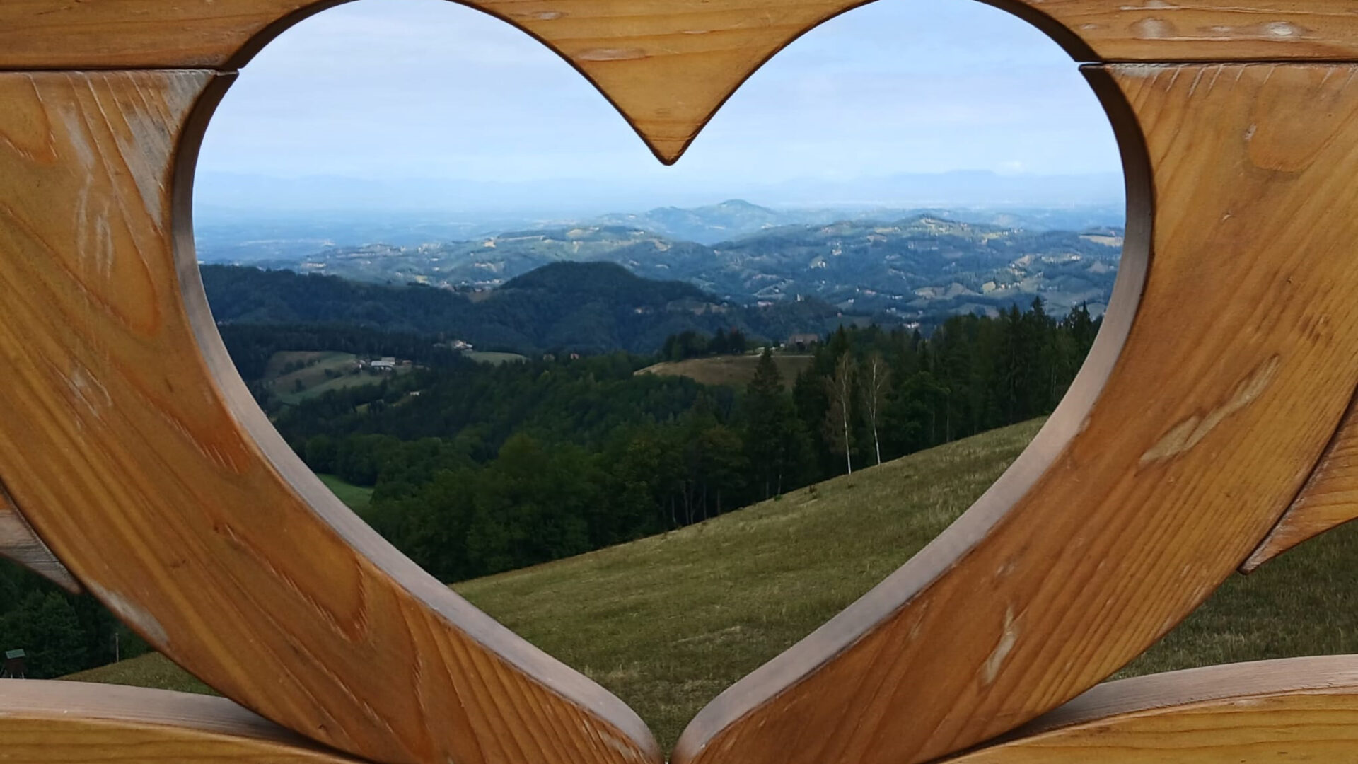 Featured image for “Ausfahrt nach Sveti Duh”