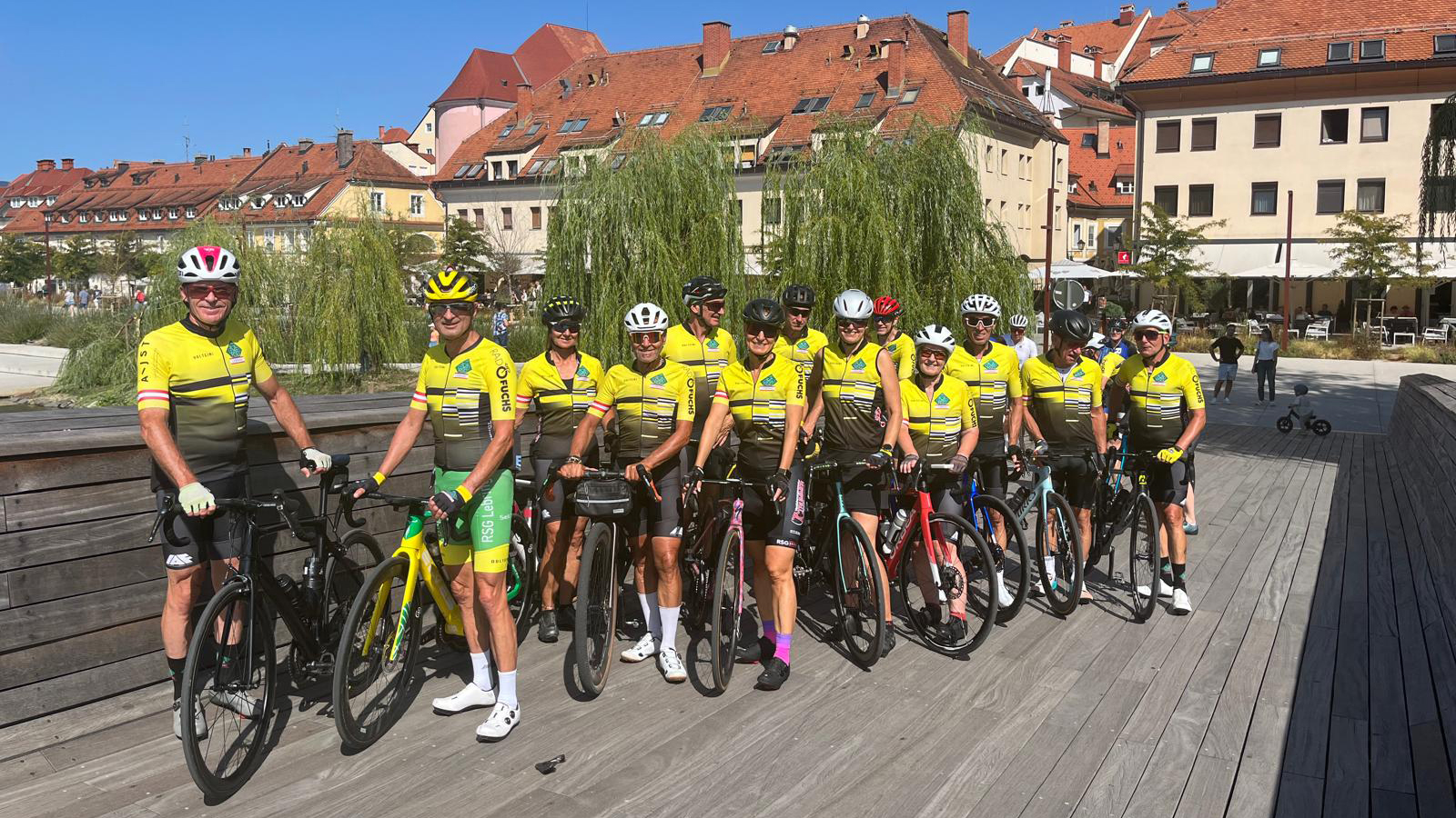 Featured image for “Ausfahrt nach Marburg”