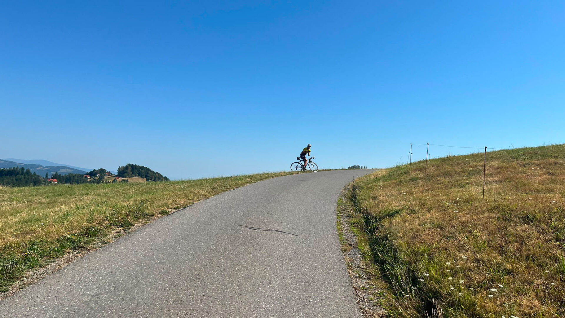 Featured image for “RSG-Sonntagsausfahrt durch die Südweststeiermark”