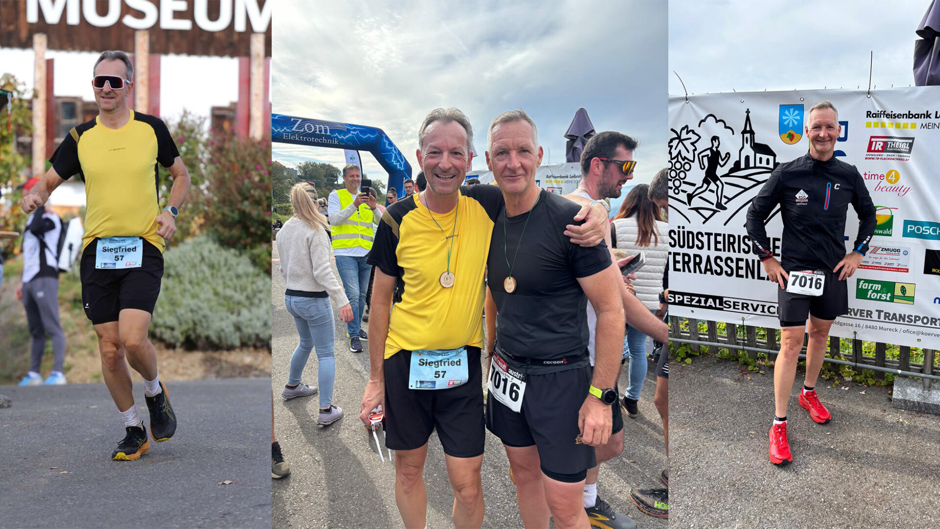 Featured image for “Terrassenlauf Kitzeck”
